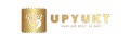UPYUKT