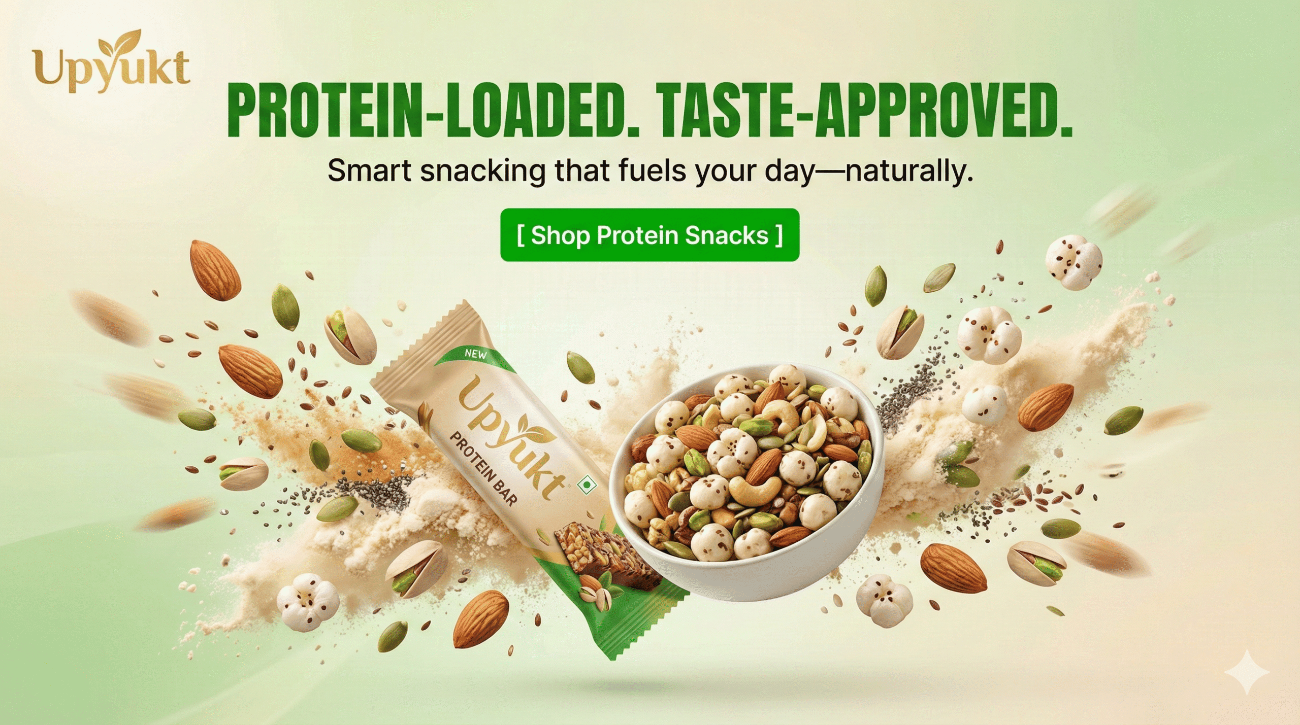 _Image_lkxjkylkxjkylkxj (1)