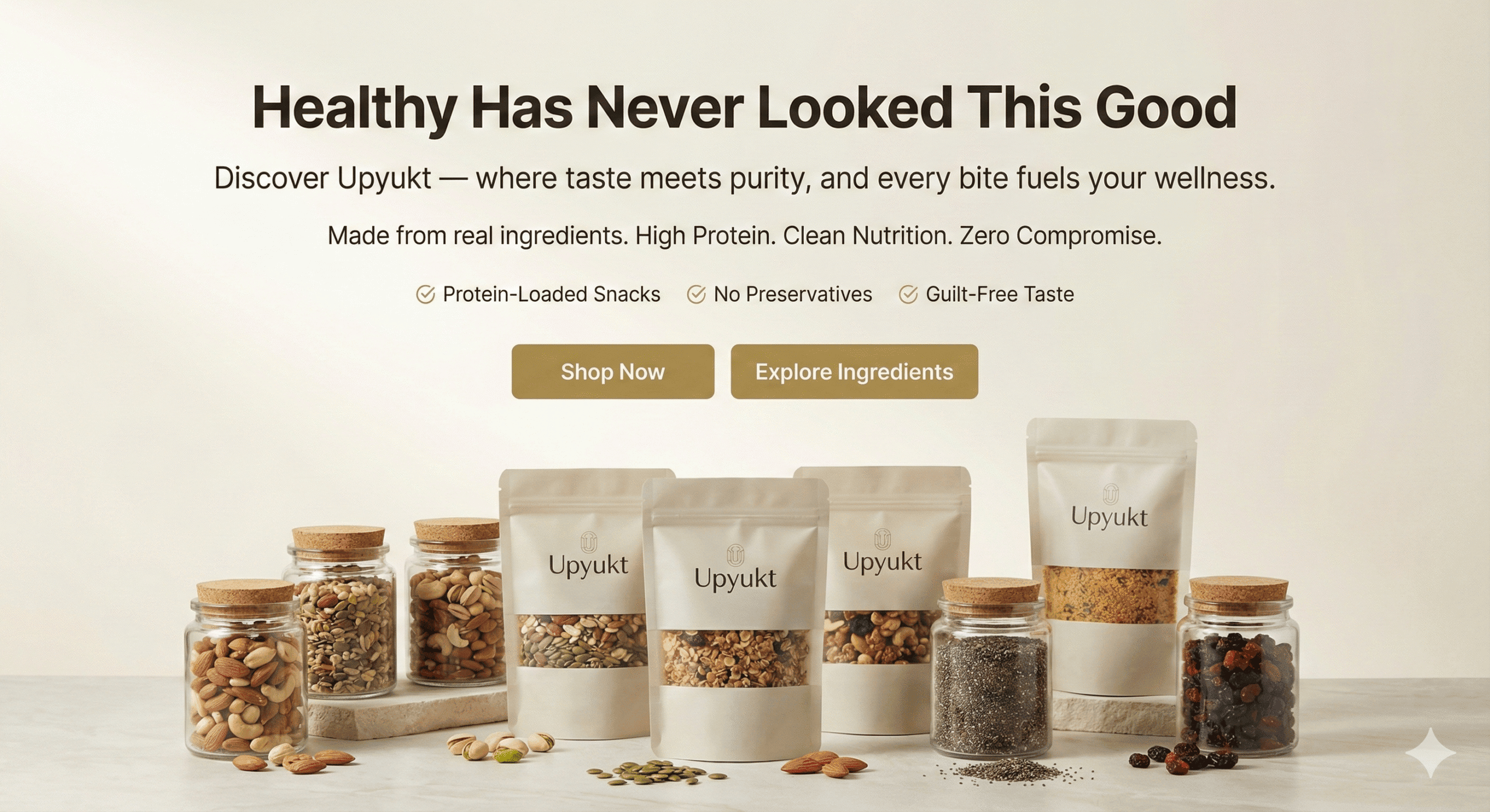 Image_spv3iyspv3iyspv3