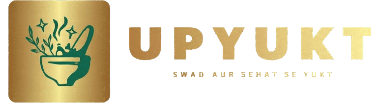 UPYUKT